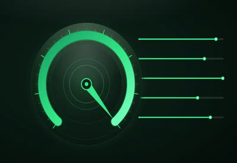 IPTV Ireland streaming cleanly across multiple devices
