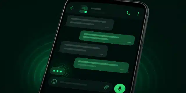 Lightning-fast human messaging support for IPTV Ireland