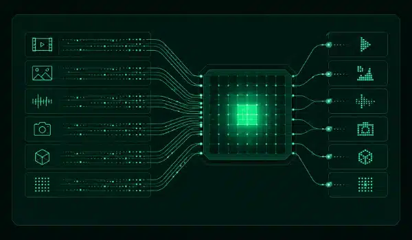 External power source configuration for streaming hardware