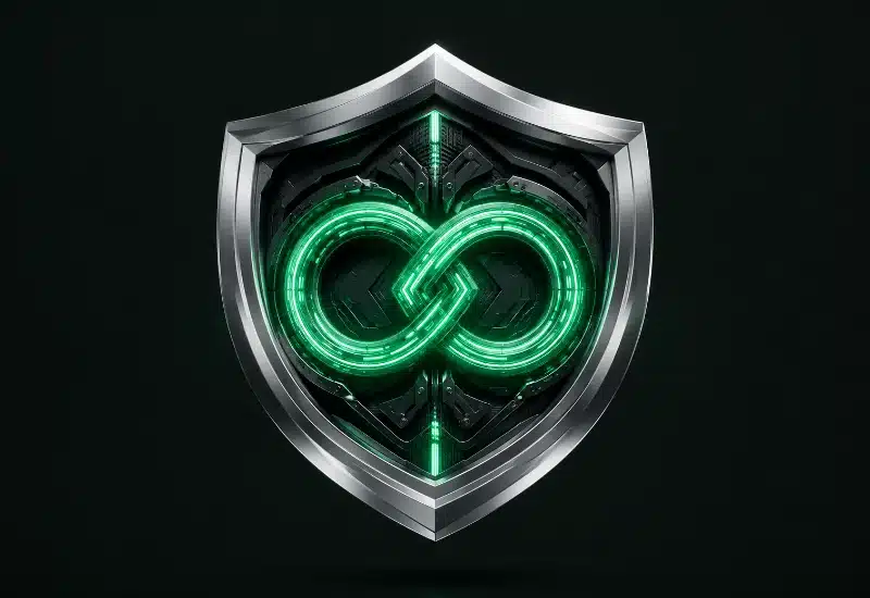 Uncompromised streaming quality verification seal for IPTV Ireland Homes